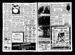 Castlegar News 1981-10-07, page 4