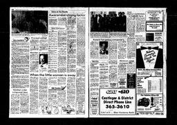 Castlegar News 1980-11-30, page 4