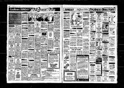 Castlegar News 1980-08-10, page 7
