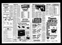 Castlegar News 1978-12-07, page 5
