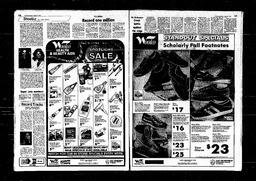 Castlegar News 1980-08-27, page 11