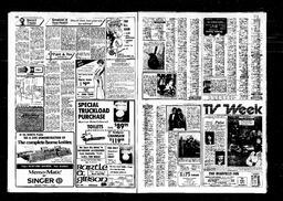 Castlegar News 1979-09-05, page 14