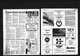 Castlegar News 1992-11-07, page 3