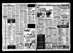 Castlegar News 1977-09-29, page 10