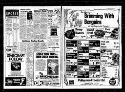 Castlegar News 1978-05-04, page 4