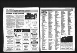 Castlegar News 1992-10-28, page 8