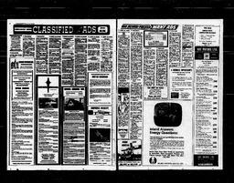 Castlegar News 1976-08-26, page 9
