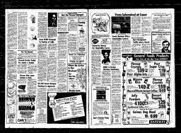 Castlegar News 1978-03-30, page 2