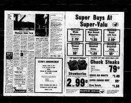 Castlegar News 1976-03-25, page 6