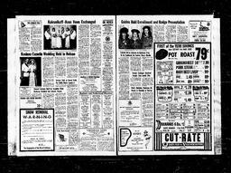 Castlegar News 1975-01-09, page 8