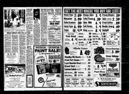 Castlegar News 1972-05-25, page 2