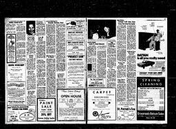Castlegar News 1972-03-16, page 2