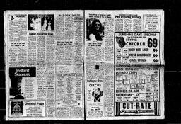 Castlegar News 1974-06-13, page 9