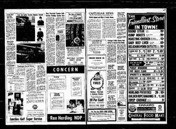 Castlegar News 1972-10-12, page 3