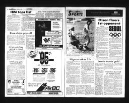 Castlegar News 1988-09-21, page 5