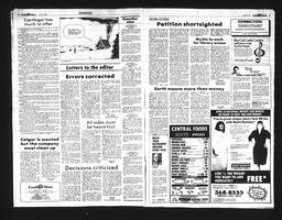 Castlegar News 1990-04-22, page 3