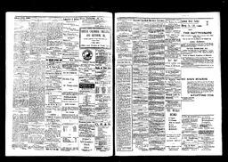   Rossland Evening Record 1897-06-11   , page 2
