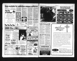   Castlegar Sun 1995-12-20   , page 3