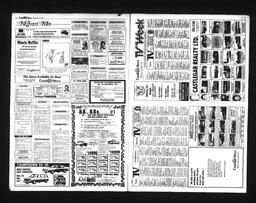 Castlegar News 1988-09-14, page 10
