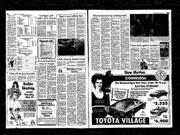 Castlegar News 1981-05-27, page 6