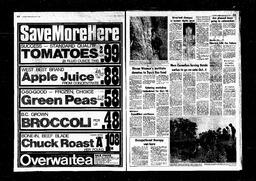 Castlegar News 1980-09-21, page 2
