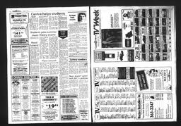 Castlegar News 1986-08-13, page 7