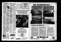 Castlegar News 1980-02-27, page 14