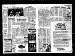 Castlegar News 1981-04-12, page 3