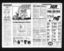   Castlegar Sun 1995-08-09   , page 4