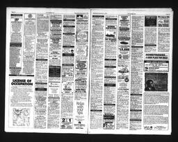   Castlegar Sun 1995-12-06   , page 16