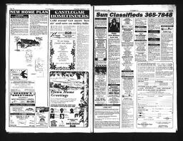   Castlegar Sun 1994-12-21   , page 13