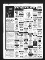 Castlegar News 1986-07-13, page 9