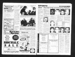   Castlegar Sun 1993-03-17   , page 13