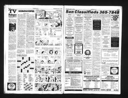   Castlegar Sun 1992-03-18   , page 10