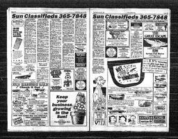   Castlegar Sun 1991-07-10   , page 12
