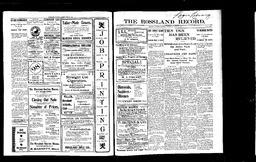   Rossland Evening Record 1900-06-26   , page 3
