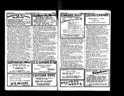   Castle News 1949-03-31   , page 3