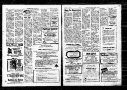   Castle News 1951-11-22   , page 2