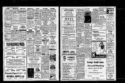 Castlegar News 1967-03-16, page 4
