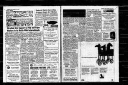Castlegar News 1966-08-18, page 5