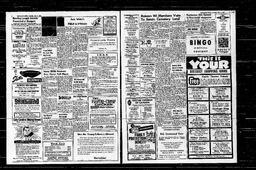 Castlegar News 1966-05-05, page 5
