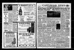 Castlegar News 1964-10-22, page 7