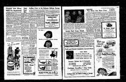 Castlegar News 1960-09-29, page 3