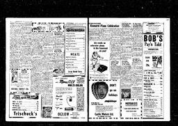 Castlegar News 1958-07-10, page 3