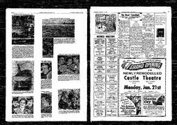 Castlegar News 1957-01-17, page 4