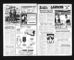 Castlegar News 1989-09-24, page 5