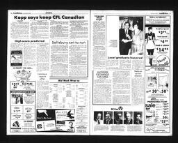 Castlegar News 1988-11-23, page 6