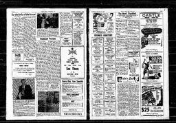   Castle News 1956-01-12   , page 4