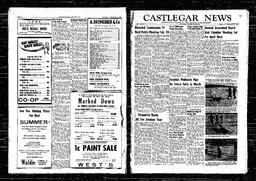 Castlegar News 1957-02-07, page 4