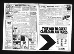 Castlegar News 1988-03-09, page 4